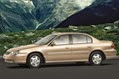 1997-Chevrolet Malibu 3 1997-Chevrolet Malibu 3