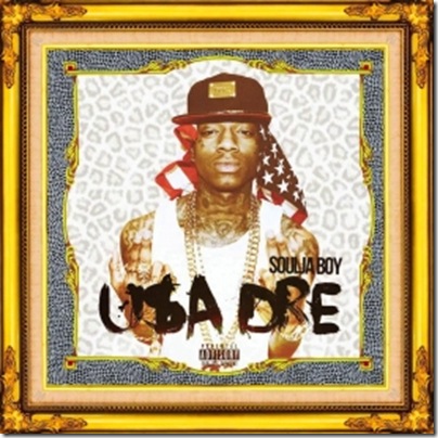 souljayboygeeked