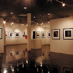 Gallery one view B.jpg