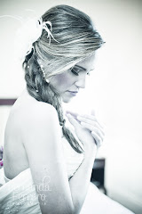 Fotos do evento Retratos. Foto numero 6 de Fernanda Ferraro, fotografa do Rio de Janeiro (RJ), que faz fotos de casamento (fotografias de casamentos) e fotos de eventos em todo o Rio de Janeiro. fotos casamento rio de janeiro fotografo fotografa foto festa casamentos para fotografos fotografia noivas noiva fotografias eventos festas fotógrafo
