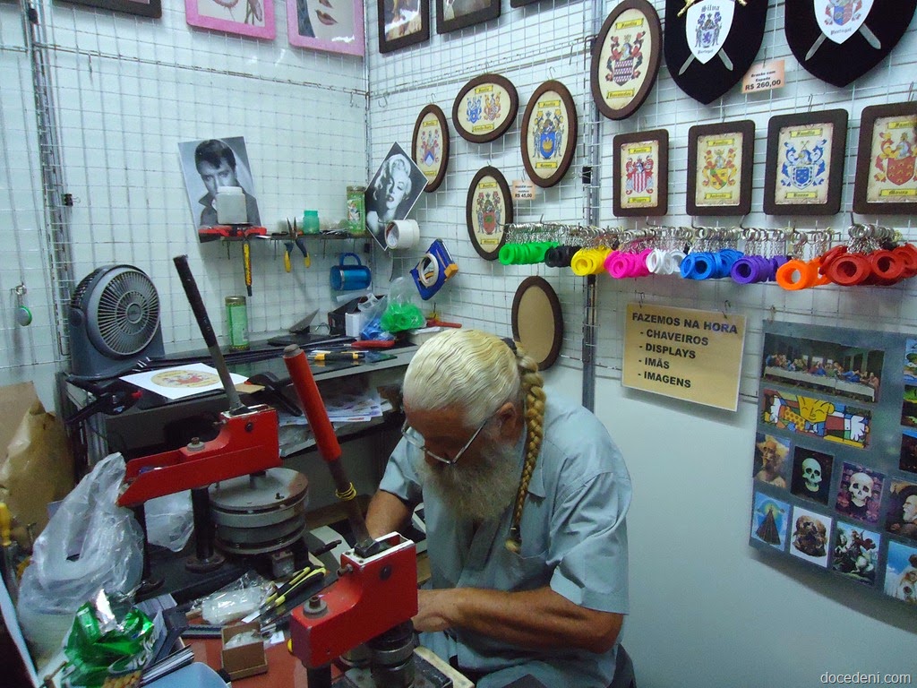 [DSC09292%255B3%255D.jpg]