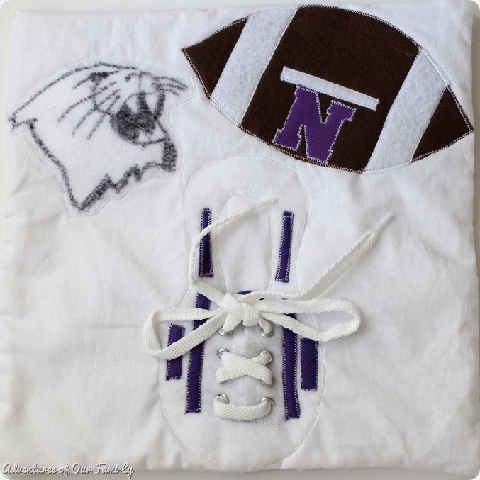 Northwestern-football-quiet-book-pag[4]