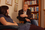 Adam Eason Consultation
