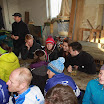 IMG_9098.jpg