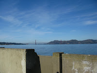 San Fran Bike Ride 020.JPG Photo