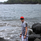 IMG_1994.JPG