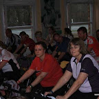 Event Motion Point 28.02.09 089 (Small).jpg