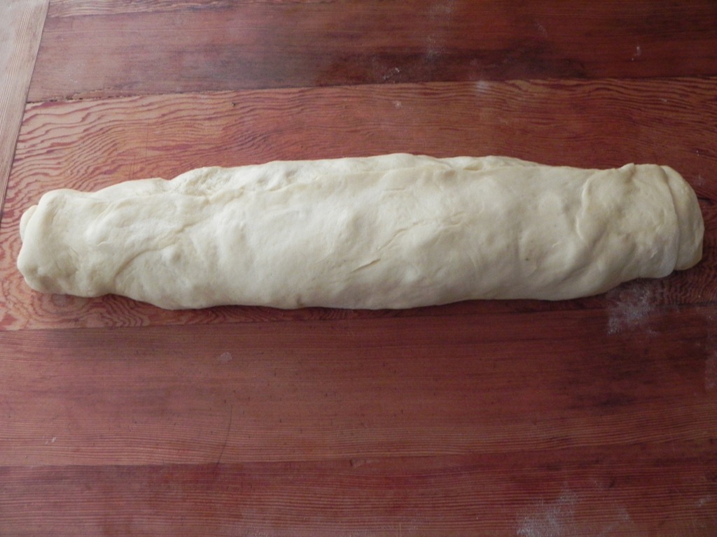 [DSCN9781%255B4%255D.jpg&description=Apple Bread Ring-]