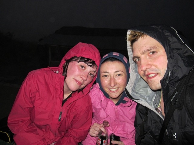 [IMG_09072.jpg]