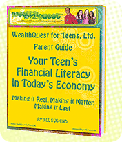 Parent Guide Parent Guide