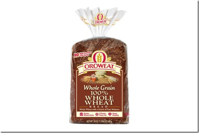 oroweat-whole-wheat-bread