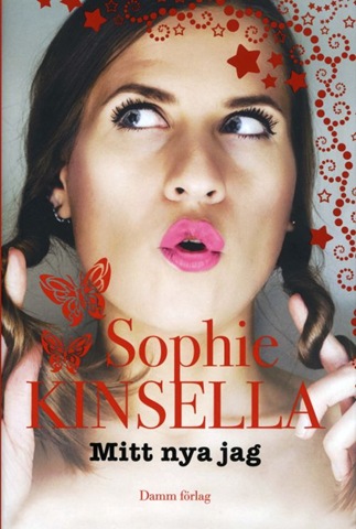 [kinsella-sophie-mitt-nya-jag%255B3%255D.jpg]