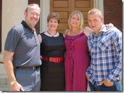 IMG_1825 IMG_1825