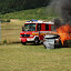 SSHL Turčianské Kľačany 2008
