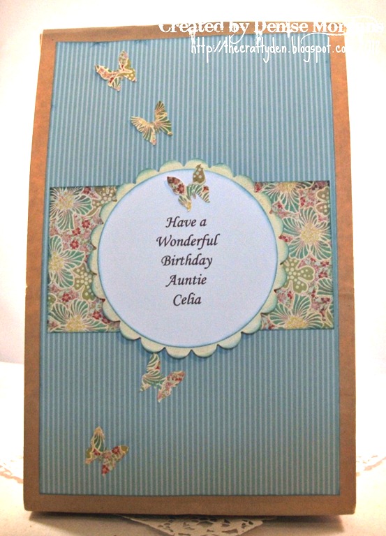 [CCC%2520challenge%2520187%2520matching%2520gift%2520bag%255B8%255D.jpg]