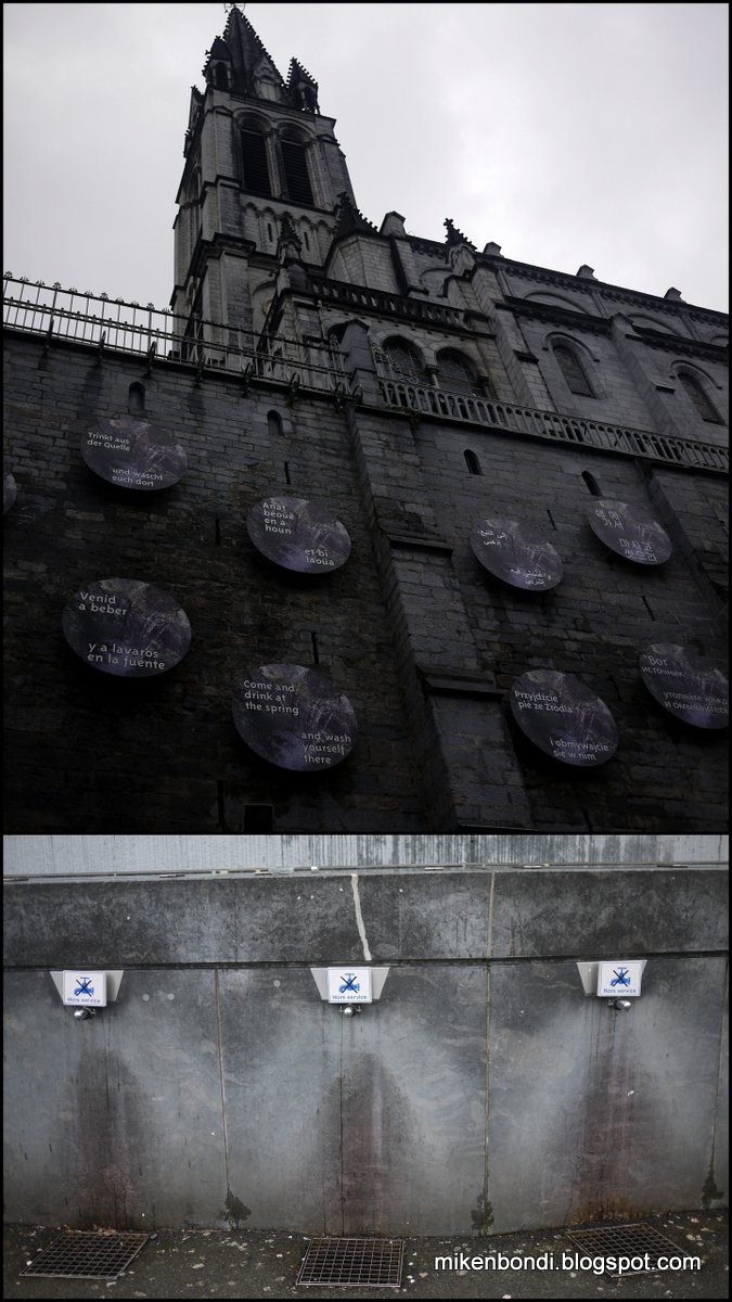 [2012-01-28%2520Tarbes%2520-%2520Lourdes-003%255B3%255D.jpg]