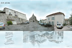 http://www.c3ew.com, Tableaux poétiques