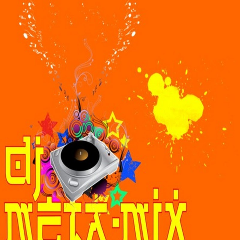 Meta Mix-Zahara Lengoma REMIX(Dee Jay Meta Mix)[Download House]2012
