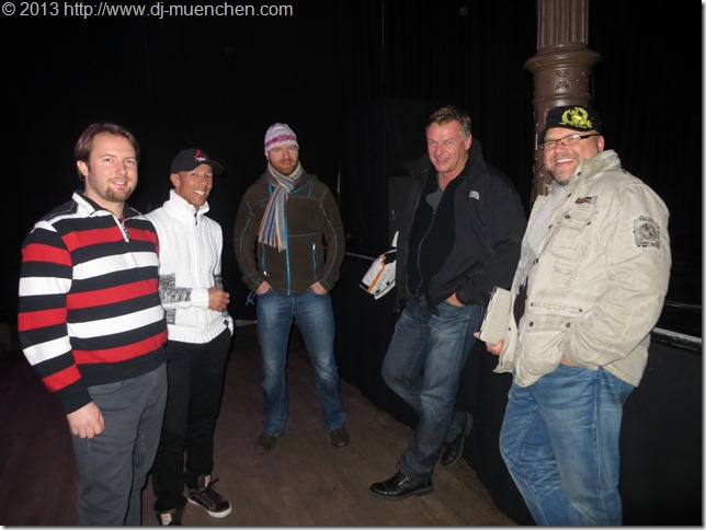 DJ-Elite-Muenchen