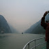 Gorge de Wu
