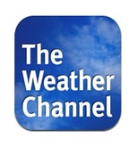 the-weather-channel-ios-app-icon-225x225