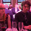 _MG_7653.jpg
