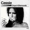 Cassie-Dope-n-Diamonds Cassie-Dope-n-Diamonds