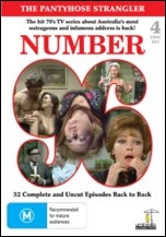 number96_dvd2