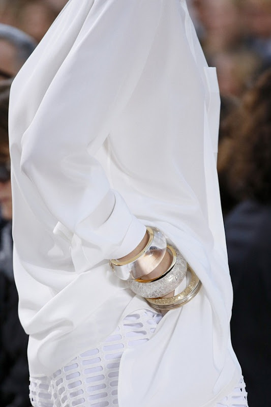 chloe-spring-2013-15 chloe-spring-2013-15