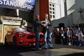 2015-Mustang-Reveal-5