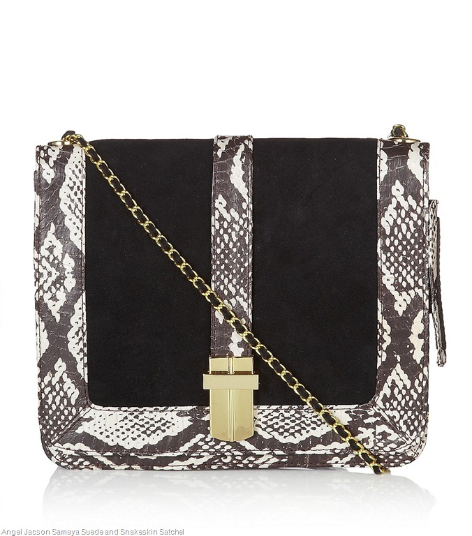 [Angel-Jacson-Samaya-Suede-and-Snakes%255B2%255D.jpg]
