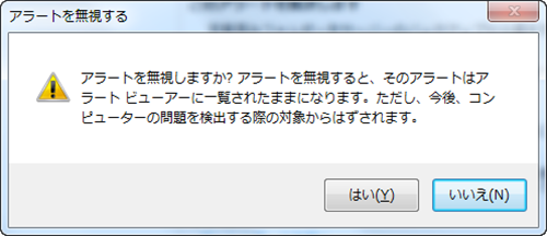 2012-09-22_225039 2012-09-22_225039