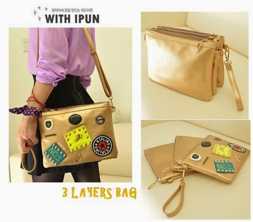 [BI%25206634%2520Gold%2520%2528184.000%2529%2520-%2520Material%2520PU%2520Leather%2520Width%252025%2520Cm%2520Height%252019%2520Cm%2520Thickness%25206%2520With%2520Adjustable%2520Long%2520Strap%25203%2520Pcs%2520%2528Removable%2529%2520Weight%25200.8%255B2%255D.jpg]