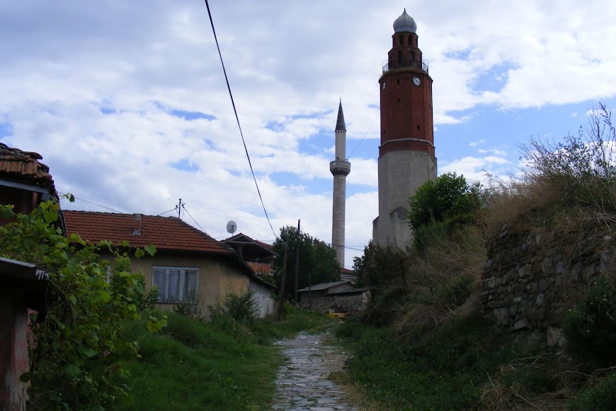 DSCF9416.JPG