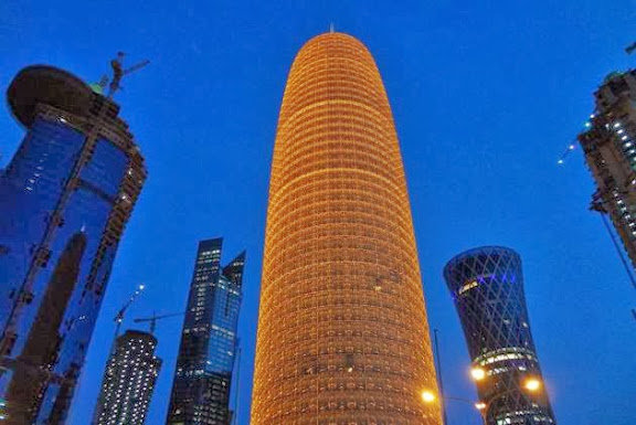 Burj-Qatar-Qatar-9.jpg