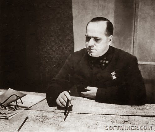 [Zhukov_in_October_1941%255B3%255D.jpg]