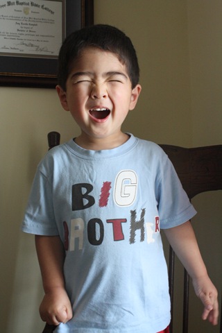 [IMG_1603%255B4%255D.jpg]