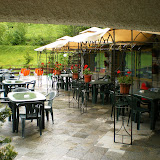 La Struttura - Estate - Summer - Et&eacute;