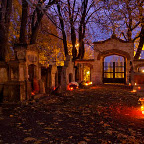 Podgorze-old-cemetery.jpg Podgorze-old-cemetery.jpg