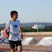 DSC_0387.JPG