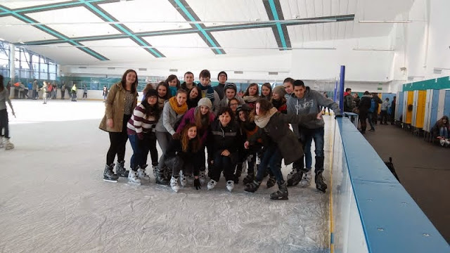 20141202_102136.jpg