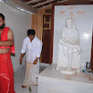 Kumababhishekam o fthe temple attend by ajith - Event Stills Exclusive 2012