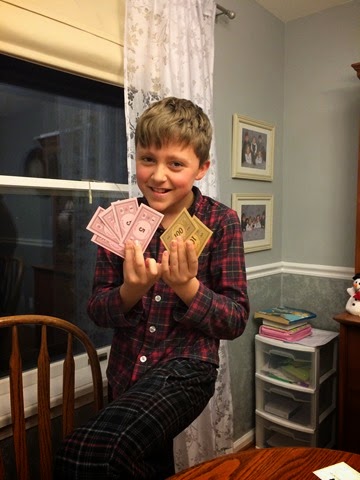 [IMG_1326%255B2%255D.jpg]