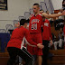 St. Paul vs. Derby BBB 1255.jpg