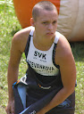 P8080017.JPG