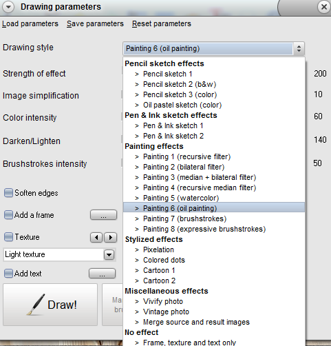 [fotosketcher-drawing-parameters%255B4%255D.png]