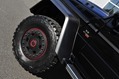 Brabus-B63S-700-6x6-9