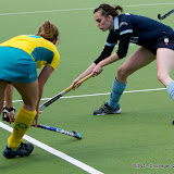 Orée-Ombrage 21-04-2012 DN1