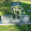 Herman and HIlda Aycock