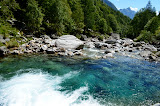 DSC_0259.JPG